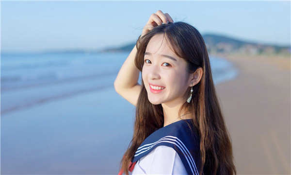 龙滚镇试管助孕产子机构帮您实现家庭梦想 龙滚镇试管助孕产子机构帮您实现家庭梦想