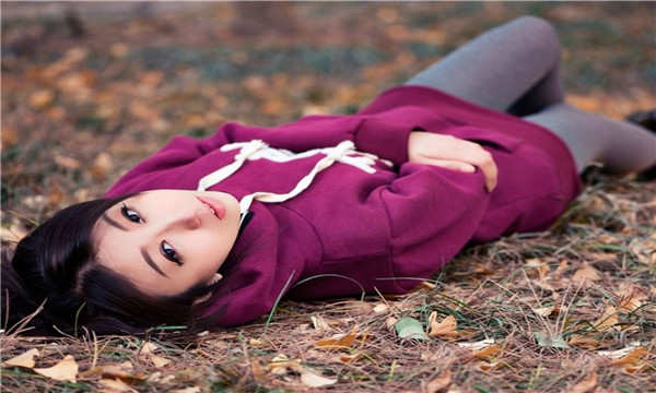 龙滚镇借卵做试管婴儿成功率的相关知识与参考 龙滚镇借卵做试管婴儿成功率的相关知识与参考