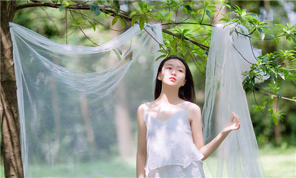 龙滚镇借卵试管代怀生子公司：助您实现美好家庭梦想