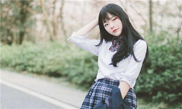 龙滚镇试管供卵代生机构｜供卵试管婴儿医院有哪些