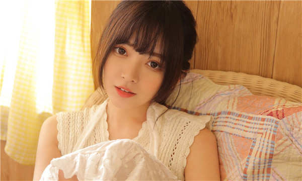 龙滚镇代怀生子是否是试管婴儿？全方位解读代怀生子技术与试管婴儿