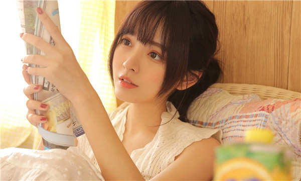 龙滚镇试管生男孩子怎么办？如何助孕不孕不育家庭实现心愿