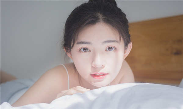 龙滚镇供卵代生机构安全吗-｛供卵生子的费用｝