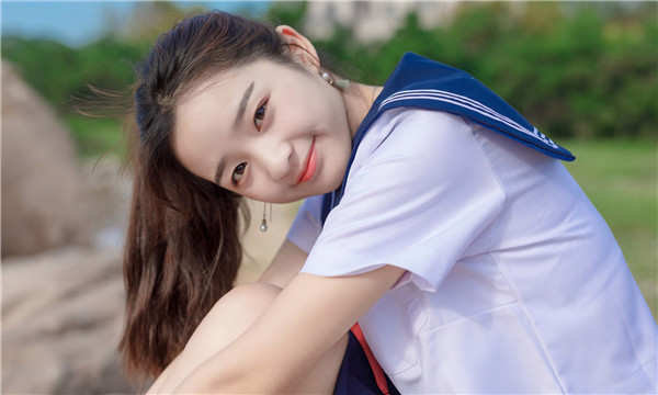 龙滚镇试管用供卵生的孩子是自己的吗？从助孕服务了解更多