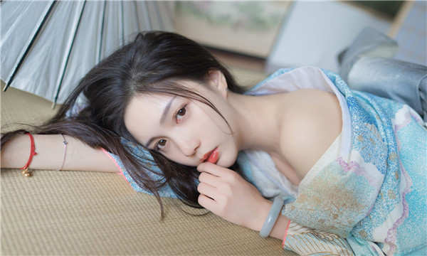 龙滚镇非试管代怀生子，帮助不孕不育患者家庭实现生育梦想