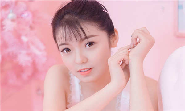 龙滚镇试管代怀生子机构多少钱？解读费用构成与选择指南