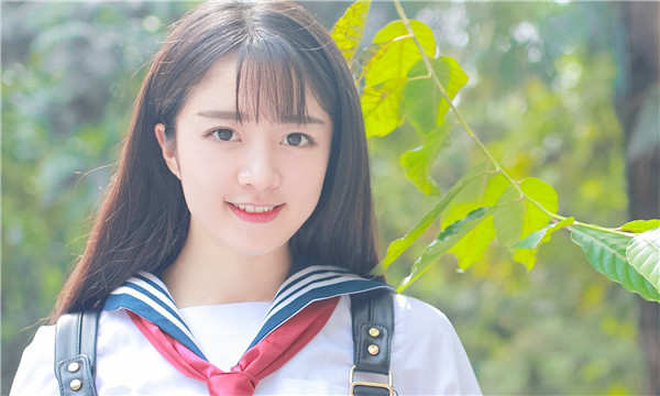 龙滚镇中国允许单身做试管婴儿吗｜国内哪里可以未婚做试管