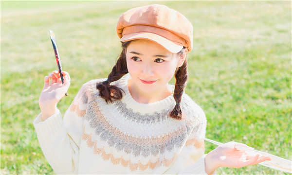 龙滚镇供卵代怀生子多少钱？了解费用结构与服务保障