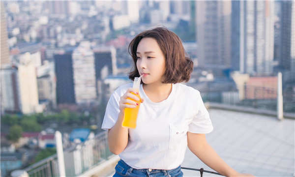 龙滚镇专业的包生男孩机构：助您顺利迎接自己的孩子