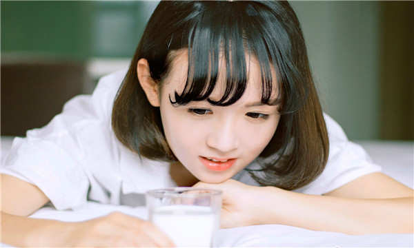 龙滚镇40万找私人代妈