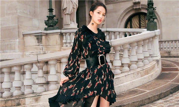 龙滚镇标题：包生男孩机构：助你成功代怀生子，实现家庭梦想