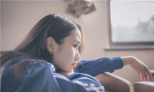 龙滚镇试管婴儿医疗机构｜试管医疗中心