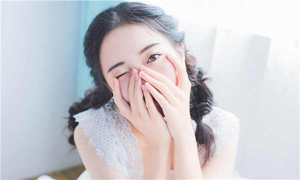 龙滚镇不孕不育家庭的福音：专业代育生子机构