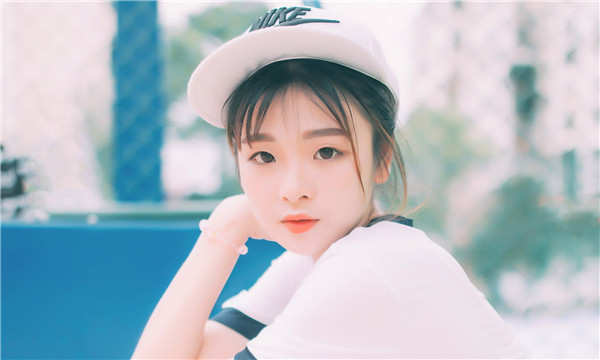 龙滚镇试管婴儿包生男孩是不是真的｜试管婴儿包男女