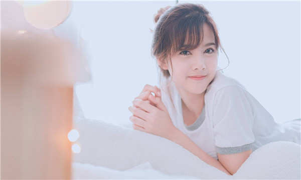 龙滚镇供卵试管选男女｜供卵试管婴儿好找么