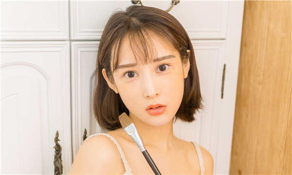龙滚镇试管婴儿选性别费用｜试管婴儿选择性别准确率高吗