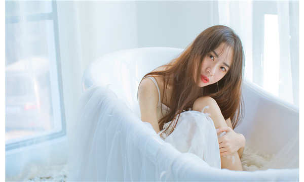 龙滚镇试管助孕生子有风险吗｜试管助孕生子有风险吗知乎
