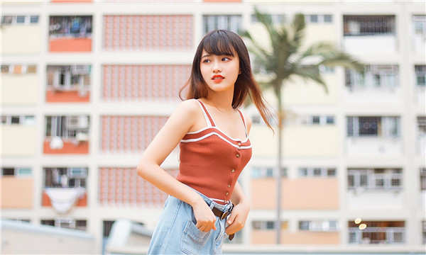 龙滚镇试管包生儿子什么意思-｛试管包生儿子什么意思？这或许是许｝