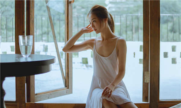 龙滚镇供卵试管婴儿成功率与代怀生子零风险保障的方案