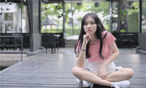龙滚镇合法供卵试管机构｜供卵试管婴儿机构