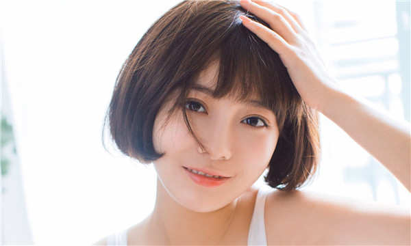 龙滚镇试管代生代怀生子：不孕不育家庭的希望之路