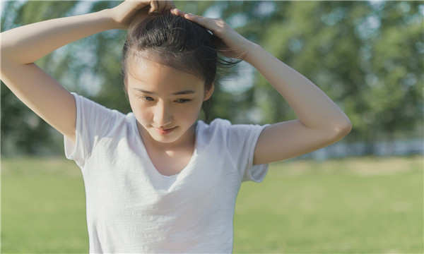 龙滚镇试管代育生子多少钱？助孕机构为您提供详细信息