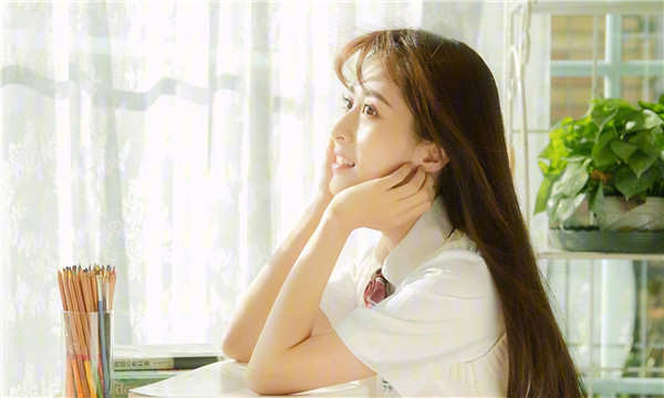 龙滚镇试管包生儿子什么意思？如何通过代怀生子解决不孕不育问题