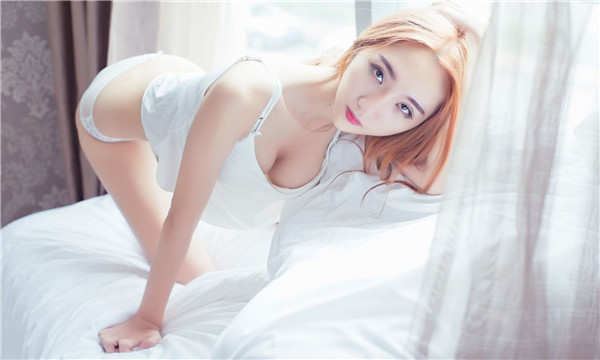 龙滚镇生男孩试管婴儿｜什么是生男孩试管婴儿呢？