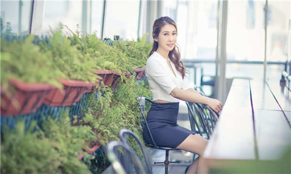 龙滚镇三代试管选性别多少钱,三代试管选性别多少钱一个