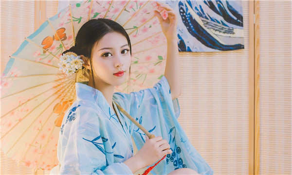 龙滚镇借卵试管代怀生子流程——助您实现家庭的美好梦想