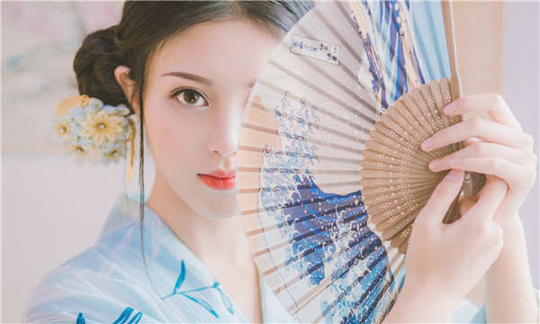 龙滚镇供卵机构是真的吗｜供卵质量怎么样