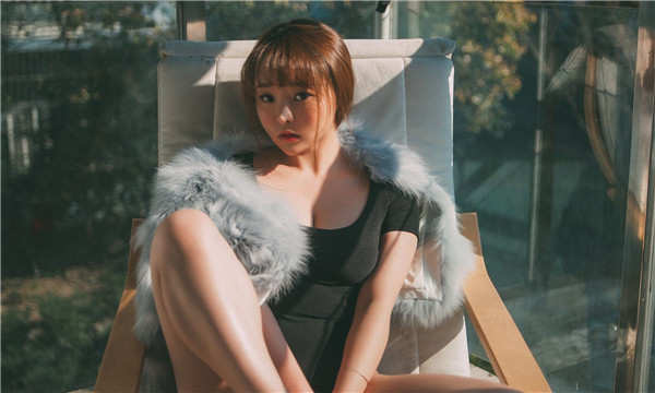 龙滚镇哪里做试管婴儿包男孩｜哪里做试管婴儿包男孩更好