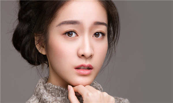 龙滚镇找个女人帮生孩子去哪里｜帮我找女人生孩子