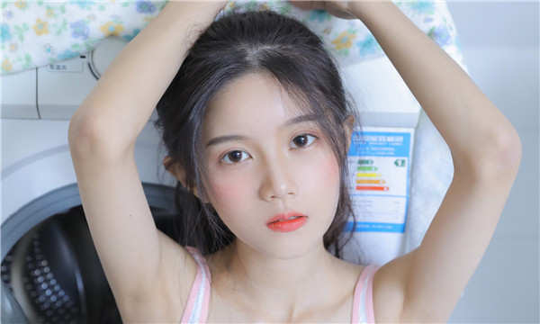 龙滚镇试管代怀生子多少钱？让我们来探讨一下