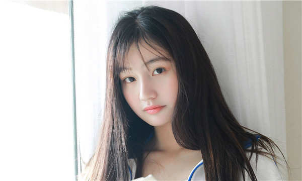 龙滚镇三代试管可以选择男女吗｜三代试管可以选择男女吗有染色体平衡移位