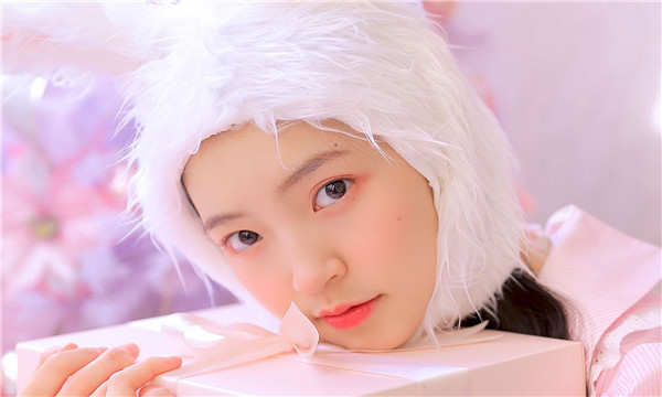 龙滚镇试管借卵代怀生子有影响吗｜试管婴儿借卵生男孩
