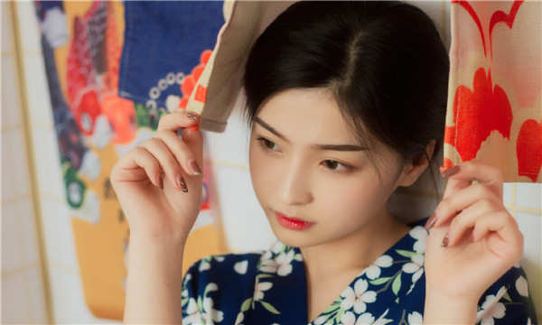 龙滚镇试管代生机构｜试管婴儿找人代生违法吗