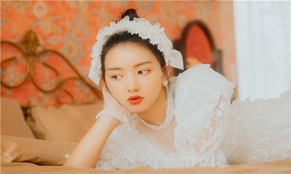 龙滚镇生男孩试管婴儿｜生男孩 试管