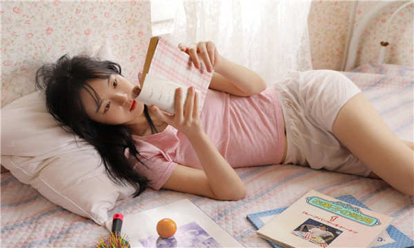 龙滚镇试管婴儿可以找别人代怀吗｜试管婴儿可以让别人代生吗