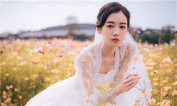龙滚镇供卵试管代怀生子多少钱，听起来可能让你一头雾水，但实际上了解清楚这些信息，对解决你生育问题非常重要。现在我们就来说说这个话题。