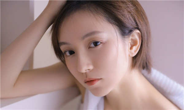 龙滚镇【三代试管生子助孕机构：助您轻松拥有自己的孩子】