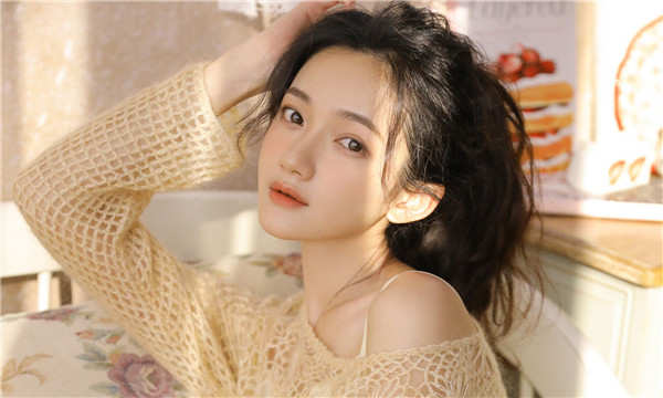 龙滚镇试管代怀助孕生子可靠吗｜试管代怀什么意思