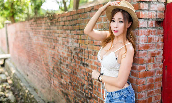 龙滚镇试管婴儿助孕公司-｛试管婴儿 公司｝