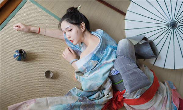 龙滚镇同志试管助孕机构：助力不孕不育家庭实现拥有孩子的梦想