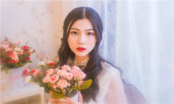 龙滚镇试管供卵的成功率高吗｜试管婴儿供卵是什么意思