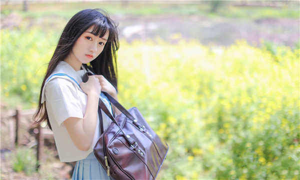 龙滚镇试管婴儿可以让别人代生吗｜做试管可以找人代替吗