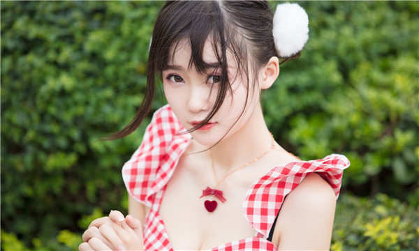 龙滚镇供卵试管婴儿｜供卵试管婴儿长得像谁