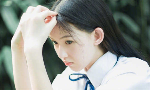 龙滚镇供卵代怀是什么意思｜供卵自怀的成功率高吗