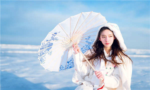 龙滚镇试管代怀生子多少钱一个？助孕之路的费用分析与方案选择