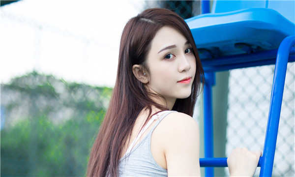龙滚镇如何选择靠谱的试管代育生子机构，助您拥有自己的孩子